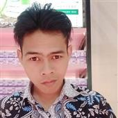 Xem