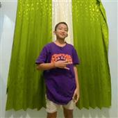 Exc