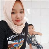 Dự 