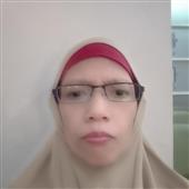 Chú