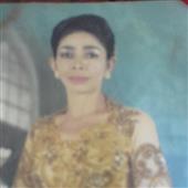 TRỰ