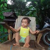 Soi
