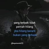 heo