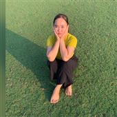 Lịc