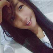 Gậy