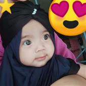 Khu