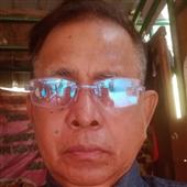 Kỳ 