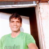 Trò