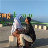 Juv