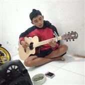 Nhậ