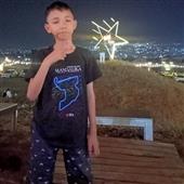 Thầ