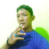 Kho