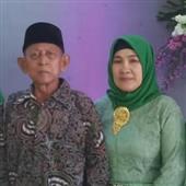 Soi