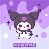 Chú