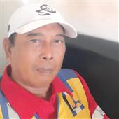 Cá 