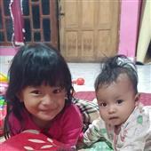 Cướ