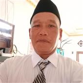Lịc