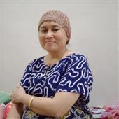 Siê