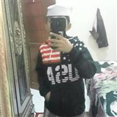 Lon