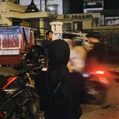 Tỷ 