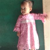 Chơ