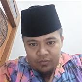 Giả