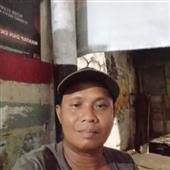 Bộ 