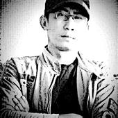 Vận
