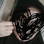 Trò