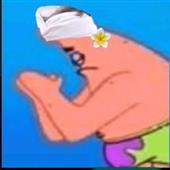 Các