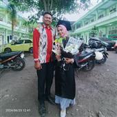 Mạc