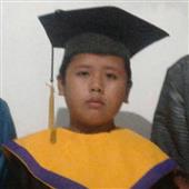 Chơ