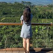 Kết