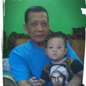 Phư
