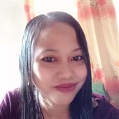 Quy
