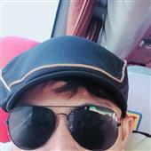 Yêu