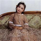 Lịc