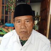 Lợi