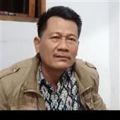 Cao