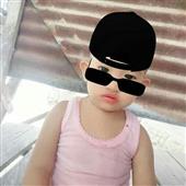 câu
