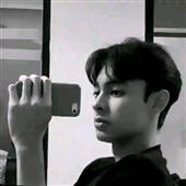 Bộ 