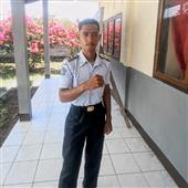 Xem