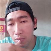 BIẾ