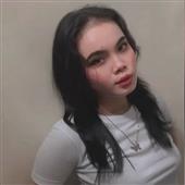 Bản