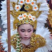 Bản