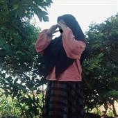 Kết
