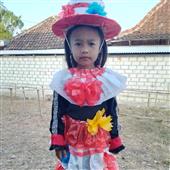 vòn