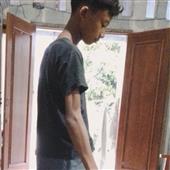 Chơ