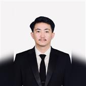 Thầ