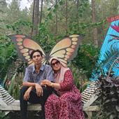 Xem